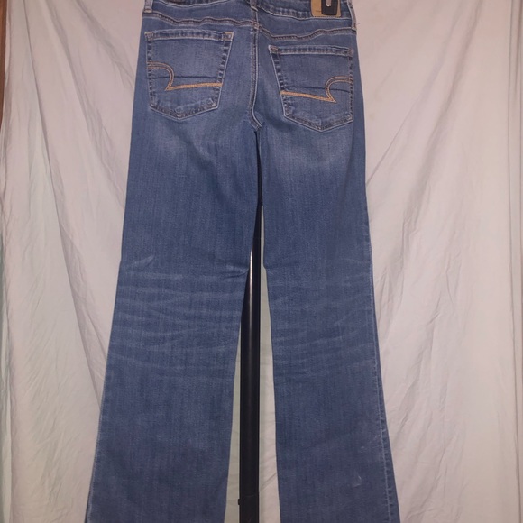 Pants - Picture 4 of 4